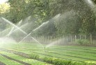 Mount Cole Creeklandscaping-water-management-and-drainage-17.jpg; ?>
