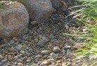 Mount Cole Creeklandscaping-water-management-and-drainage-1.jpg; ?>