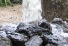 Mount Cole Creeklandscaping-water-management-and-drainage-4.jpg; ?>